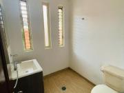 Casa en Bosques de Echegaray, Naucalpan