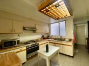 Casa en Bosques de Echegaray para Remodelar OPORTUNIDAD