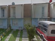 CASA DE RECUPERACIÓN BANCARIA EN CALLE BOSQUES DE...