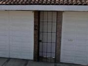 CASA EN BOSQUES DE ESPAÑA EN NEZAHUALCÓYOTL EN VENTA...