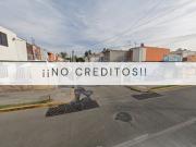 CASA EN BOSQUES DE EUCALIPTO, EL BOSQUE, SANTIAGO...