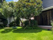 CASA EN BOSQUES DE JARACARANDAS