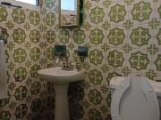 Casa en Bosques de La Ca?ada