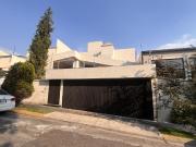 Casa en Bosques de la Herradura