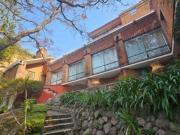 Casa en Bosques de la Herradura