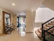 Casa en Bosques de la Herradura