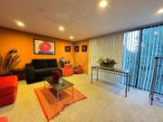 Casa en Bosques de La Herradura | 400 m2 | de 4...