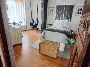 Casa en Bosques de la Herradura