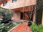 Casa en Bosques de la Herradura