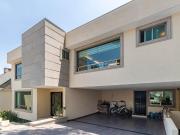 Casa en Bosques de la Herradura