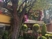 Casa en Venta en Bosques de la Herradura