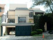 Casa en Bosques de la Herradura