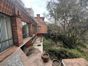 Casa en Bosques de la Herradura