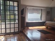 Casa en Bosques de la Herradura, Huixquilucan, EdoMex