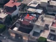 CASA EN BOSQUES DE LA INDIA EN VENTA HIPOTECARIA