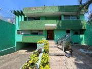 Casa en Bosques de la Victoria