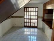 Casa en Bosques de La Victoria