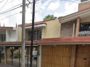 Casa en Bosques de la Victoria