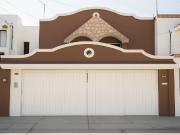 Casa en Bosques de la Victoria