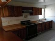 Casa en Bosques de La Victoria