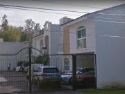 CASA EN BOSQUES DE LA VICTORIA