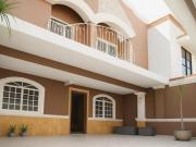 Casa en Bosques De La Victoria