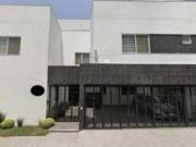 Casa en Bosques de las Cumbres