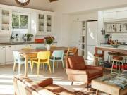 Casa en Bosques de las Cumbres – Monterrey, N.L