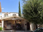 Casa en Bosques de las Cumbres – Monterrey, N.L