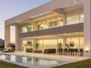 Casa en Bosques de las Lomas