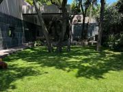 CASA EN BOSQUES DE LAS LOMAS