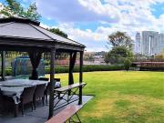 Casa en Bosques de las Lomas