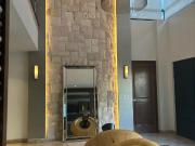 Casa en Bosques de las Lomas