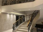 Casa en Bosques de las Lomas