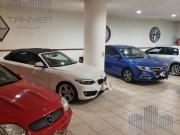 Casa en Bosques de las Lomas