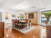 Casa en Bosques de las Lomas