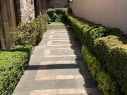 Casa en Bosques de las Lomas