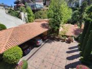 Casa en Bosques de las lomas