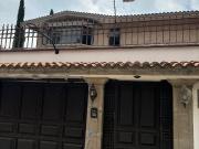 Casa en Bosques de las Lomas