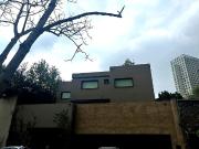 Casa en Bosques de las Lomas