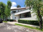 Casa en Bosques de las Lomas