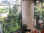 Casa en bosques de las lomas