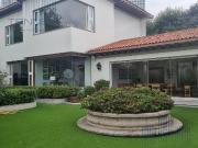 Casa en Bosques de las Lomas