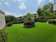 Casa en Bosques de las Lomas