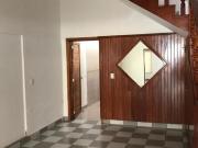 Casa en Bosques de las Lomas
