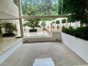 Casa en Bosques de las Lomas