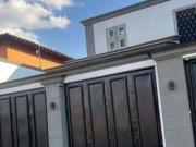 Casa en bosques de las lomas ahorra hasta un 30% de su...