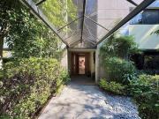 Casa en Bosques de las Lomas casa en Venta