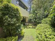 Casa en Bosques de las Lomas casa en Venta