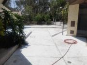 Casa En Bosques De Las Lomas Ciudad De Mexico